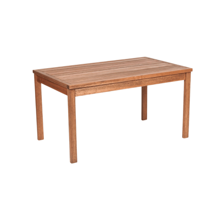 Mesa Mestra Ipanema 140 x 85