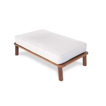 Mesa Pufe Roma