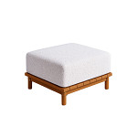 Mesa Pufe Trapiche 77x77