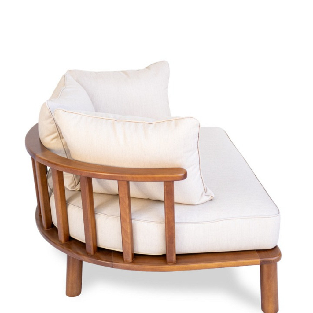 Daybed Roma