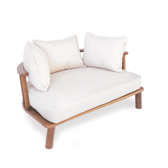 Daybed Roma