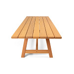 Mesa Marselha 240x105