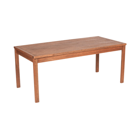 Mesa Mestra Ipanema 180 x 85
