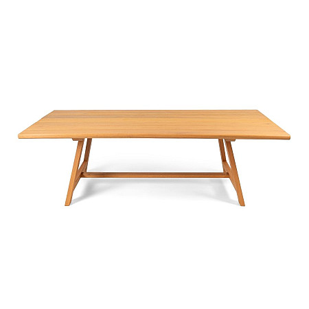 Mesa Marselha 240x105