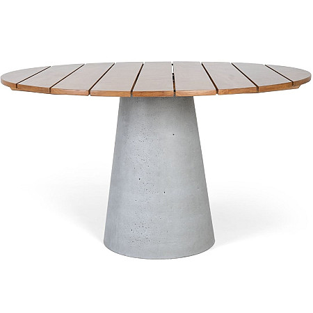 Mesa Bremen Ø110
