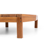 Mesa Centro Mucuri 129x95