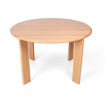 Mesa Nin Ø 120
