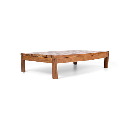 Mesa Centro Mucuri 129x95
