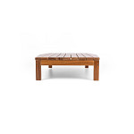 Mesa Centro Mucuri 129x95