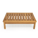 Mesa de Centro Une