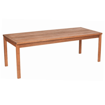 Mesa Mestra Ipanema 220 x 85