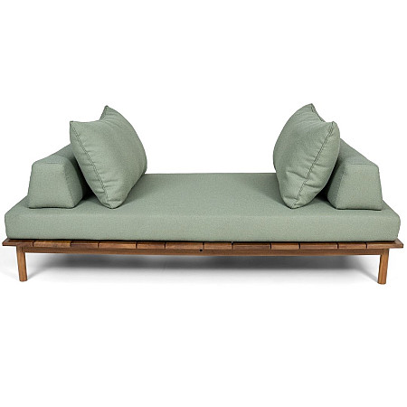 Chaise Preá