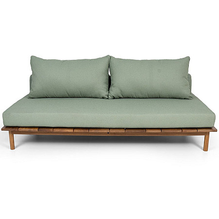 Chaise Preá