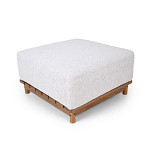 Mesa Pufe Trapiche 77x77
