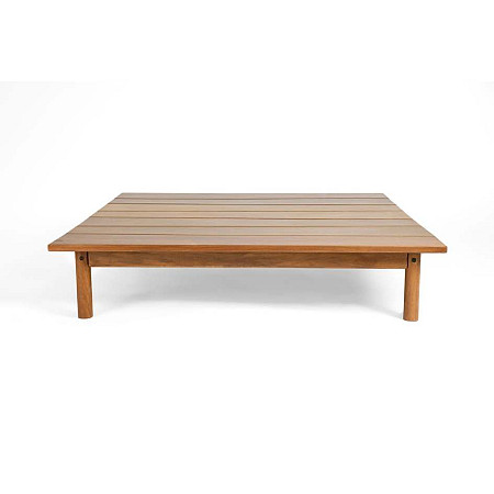 Mesa Centro Preá 120 x 120