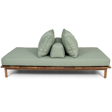 Chaise Preá