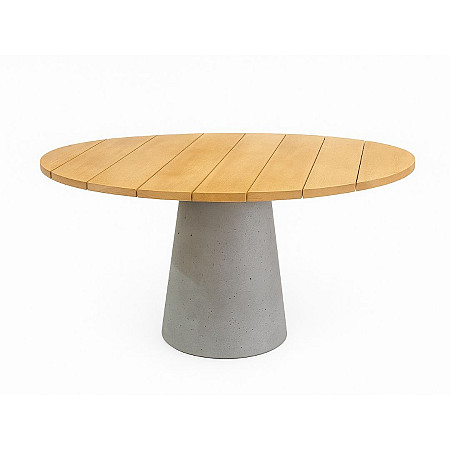 Mesa Bremen Ø130