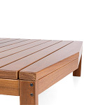 Mesa Centro Mucuri 129x95