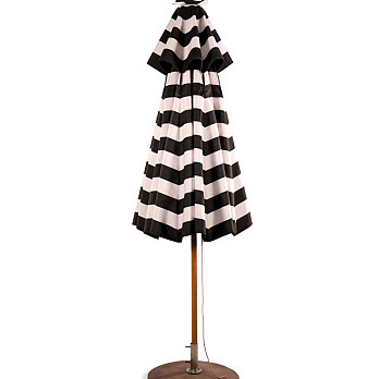 Ombrelone Atã Ø250