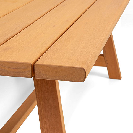 Mesa Marselha 180x105