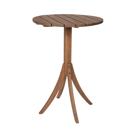 Mesa Bistrô Vila Rica Ø 70
