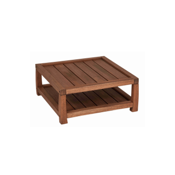 Mesa Pufe Vila Rica 69 x 69