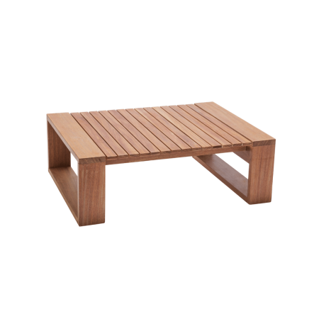 Mesa Pufe Diamantina 94 x 70
