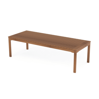 Mesa Tiê 180 x 105
