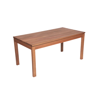 Mesa Atalaia 160 x 85