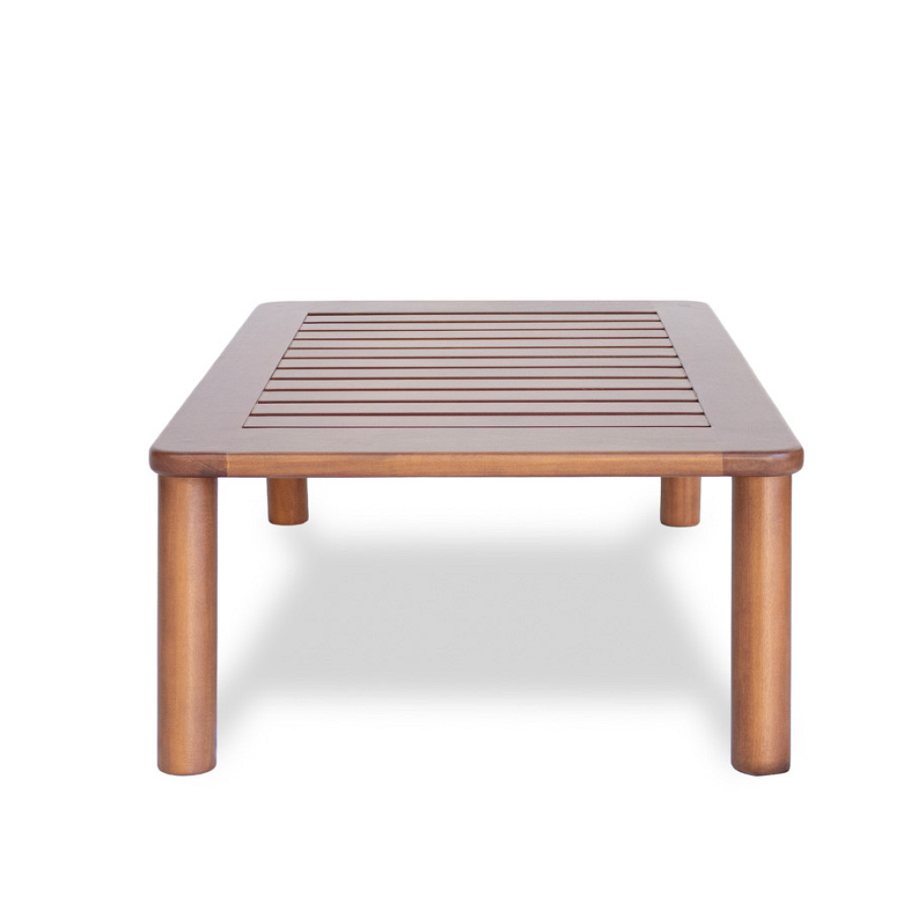 Mesa de Centro Roma