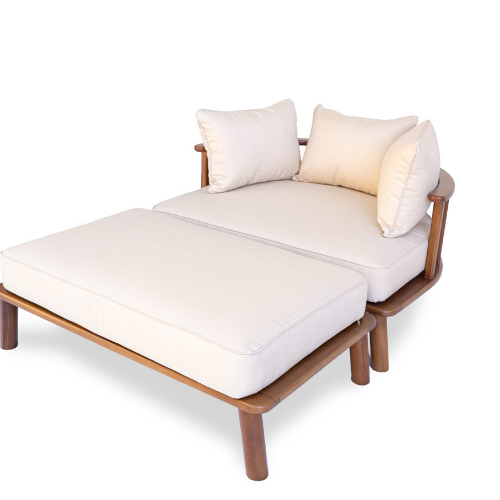 Daybed Roma