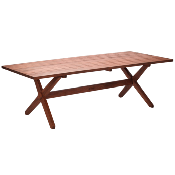 Mesa Timbó 180 x 105