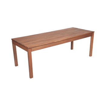 Mesa Atalaia 210 x 85