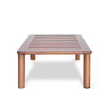 Mesa de Centro Roma
