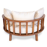 Daybed Roma