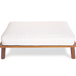 Mesa Pufe Roma