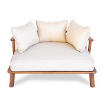 Daybed Roma