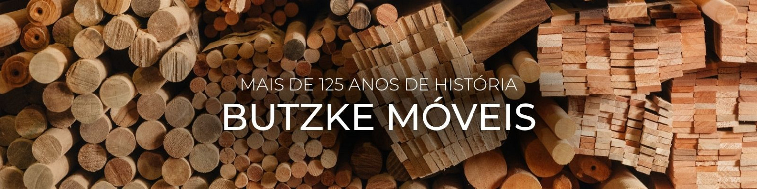 Banner (1600 x 400 px)