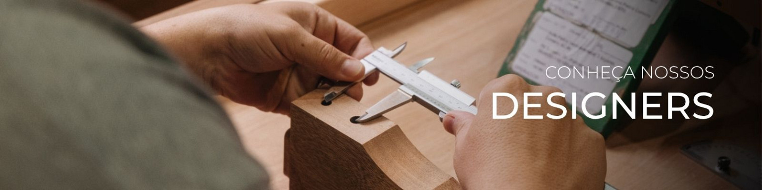 Sem nome (1600 x 500 px) (1600 x 400 px)