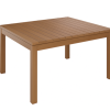 Mesa Tiê 105 x 105