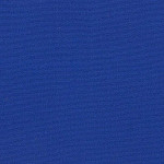 Azul Cobalto - Sunbrella