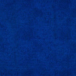 Azul Noite - Acquablock