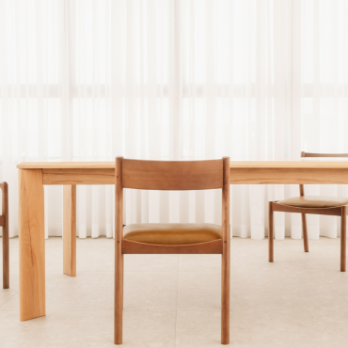 Mesa Nin 240 x 105