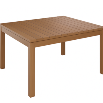 Mesa Tiê 105 x 105