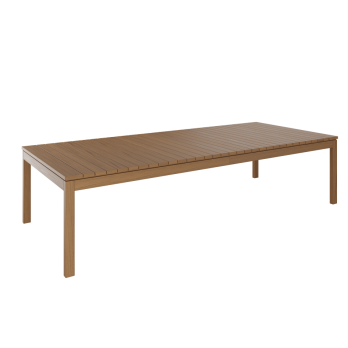 Mesa Tiê 142 x 105