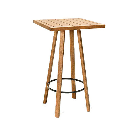 Mesa Bistrô Verona 60 x 60
