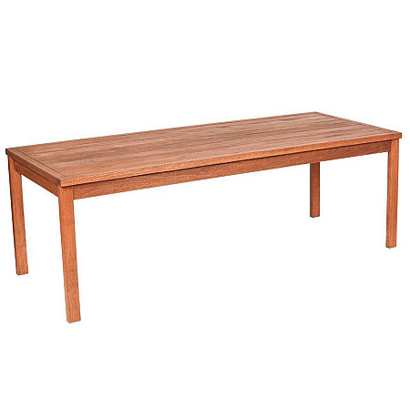 Mesa Mestra Ipanema 220 x 85