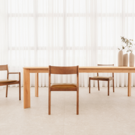 Mesa Nin 240 x 105